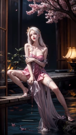 Page 18 of 天狐仙子