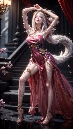 Page 21 of 天狐仙子