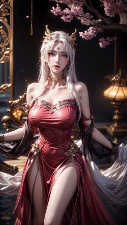 Page 29 of 天狐仙子