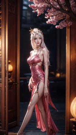 Page 4 of 天狐仙子