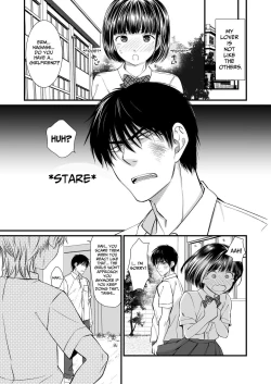 Page 2 of This Guy, Can Conceive!