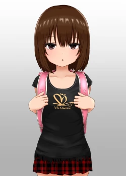 Page 76 of Seishori Gakari no Maron-chan