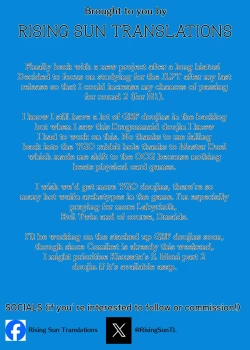 Page 24 of Dragon Maid no Yotogibanashi | Dragonmaid's Night Service