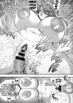 Page 19 of The Married Woman's Carnal Desire