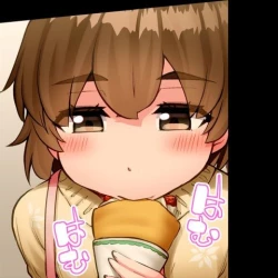 Page 102 of Asoko Araiya no Oshigoto| Traditional Job of Washing Girl's Body CH.224-229