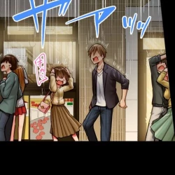 Page 107 of Asoko Araiya no Oshigoto| Traditional Job of Washing Girl's Body CH.224-229