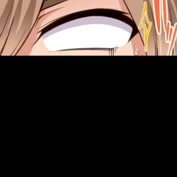 Page 129 of Asoko Araiya no Oshigoto| Traditional Job of Washing Girl's Body CH.224-229