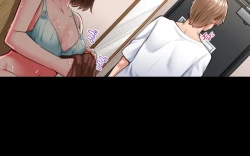 Page 135 of Asoko Araiya no Oshigoto| Traditional Job of Washing Girl's Body CH.224-229