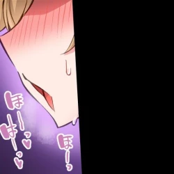 Page 13 of Asoko Araiya no Oshigoto| Traditional Job of Washing Girl's Body CH.224-229