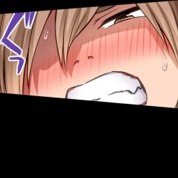 Page 165 of Asoko Araiya no Oshigoto| Traditional Job of Washing Girl's Body CH.224-229