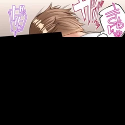 Page 173 of Asoko Araiya no Oshigoto| Traditional Job of Washing Girl's Body CH.224-229