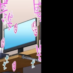 Page 215 of Asoko Araiya no Oshigoto| Traditional Job of Washing Girl's Body CH.224-229