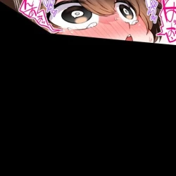 Page 220 of Asoko Araiya no Oshigoto| Traditional Job of Washing Girl's Body CH.224-229