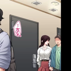 Page 233 of Asoko Araiya no Oshigoto| Traditional Job of Washing Girl's Body CH.224-229