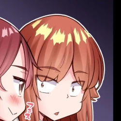 Page 47 of Asoko Araiya no Oshigoto| Traditional Job of Washing Girl's Body CH.224-229