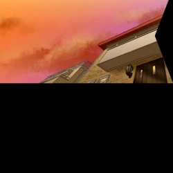 Page 73 of Asoko Araiya no Oshigoto| Traditional Job of Washing Girl's Body CH.224-229