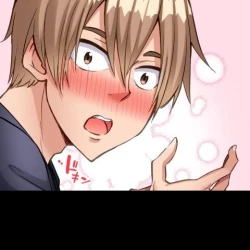 Page 86 of Asoko Araiya no Oshigoto| Traditional Job of Washing Girl's Body CH.224-229