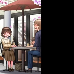 Page 94 of Asoko Araiya no Oshigoto| Traditional Job of Washing Girl's Body CH.224-229