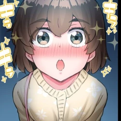 Page 97 of Asoko Araiya no Oshigoto| Traditional Job of Washing Girl's Body CH.224-229