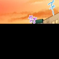 Page 99 of Asoko Araiya no Oshigoto| Traditional Job of Washing Girl's Body CH.224-229