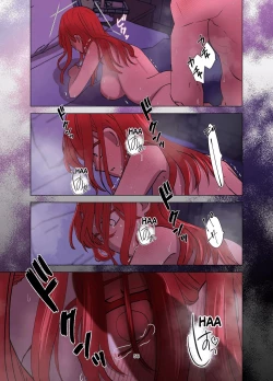 Page 59 of Yomeki okuresama no Dekiai kara nige rarenai | Village Woman Who Missed Her Chance At Marriage Cannot Escape From The Infatuated Priest