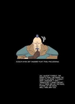 Page 86 of Yomeki okuresama no Dekiai kara nige rarenai | Village Woman Who Missed Her Chance At Marriage Cannot Escape From The Infatuated Priest