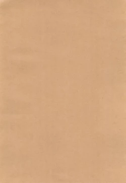 Page 4 of Shujinkou no Koto ga Wayawayawaya Daisuki na Shinyuu de Rival de Koibito to Icha Icha Love Love Ecchi