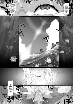 Page 54 of Hitoketakko Adorable | One-Digit Adorable! Chapter 06,07,09