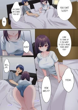 Page 146 of Mukuchi na Kanojo no Seikantai ~Koe wa Dasanai kedo Karada wa Shoujiki da ne, Zubunure da yo 1She Doesn’t Moan, but Her Body is Honest, She is Wet 1-6