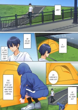 Page 4 of Mukuchi na Kanojo no Seikantai ~Koe wa Dasanai kedo Karada wa Shoujiki da ne, Zubunure da yo 1She Doesn’t Moan, but Her Body is Honest, She is Wet 1-6