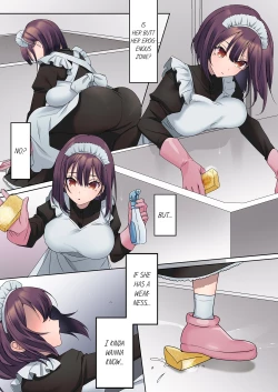 Page 66 of Mukuchi na Kanojo no Seikantai ~Koe wa Dasanai kedo Karada wa Shoujiki da ne, Zubunure da yo 1She Doesn’t Moan, but Her Body is Honest, She is Wet 1-6