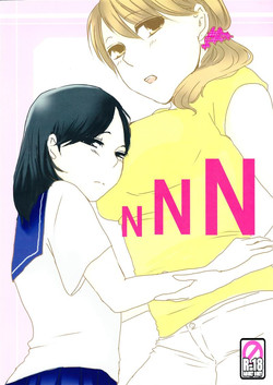 Download NNN