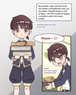 Page 79 of Princess Eustiana