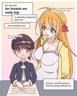 Page 82 of Princess Eustiana