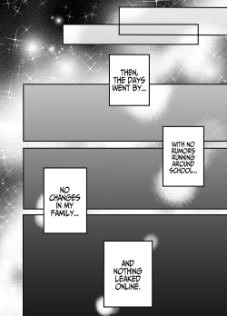 Page 62 of AkogareMarried Female Teacher Gets Blackmailed & Cucked