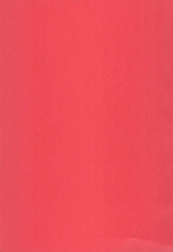 Page 3 of Backbeard-sama ga Miteru Lolicon Sotsugyou shimashita!