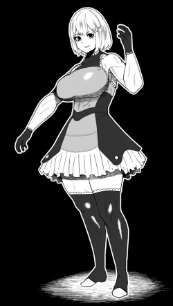 Page 382 of bekobeko