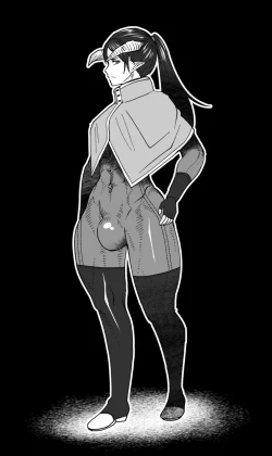 Page 384 of bekobeko