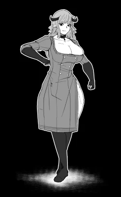 Page 385 of bekobeko