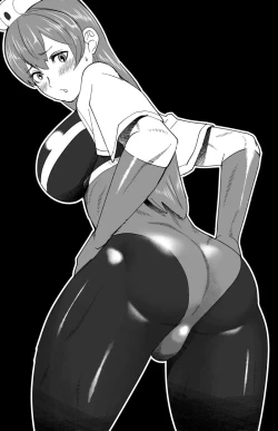 Page 388 of bekobeko