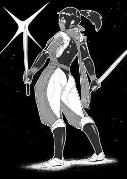 Page 392 of bekobeko