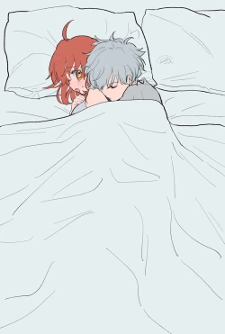 Page 14 of Chikara do guda ♀ matome