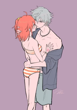 Page 21 of Chikara do guda ♀ matome