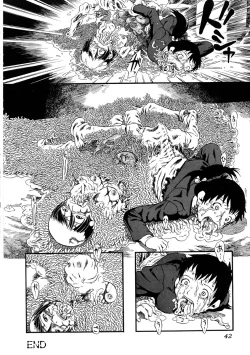 Page 43 of Jigoku no Kisetsu