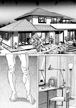 Page 2 of Hitozuma Naburareta Yawahada