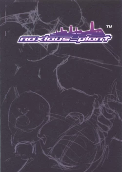 Page 28 of EXPAND FRONTAGE