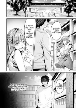 Page 4 of Subscription Girls| Subsc Girl