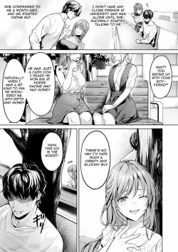 Page 5 of Subscription Girls| Subsc Girl