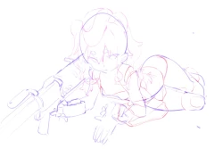 Page 4 of Sgt-JZ OC r18 x3