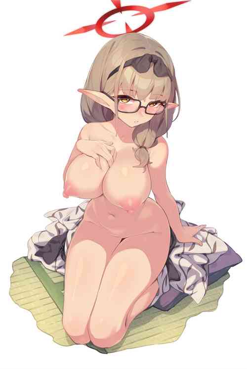 Download Sgt-Z 火宮チナツ R18